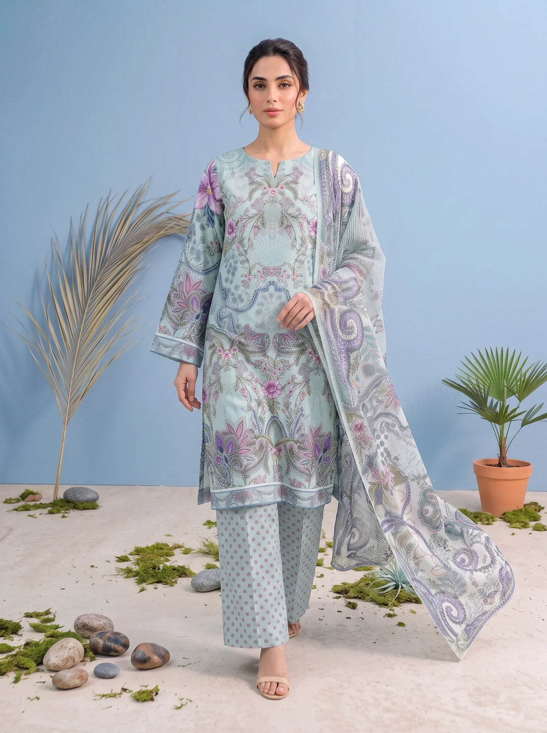Adans Libas | Eden Prints 2026 | Eden Prints-40 - 1