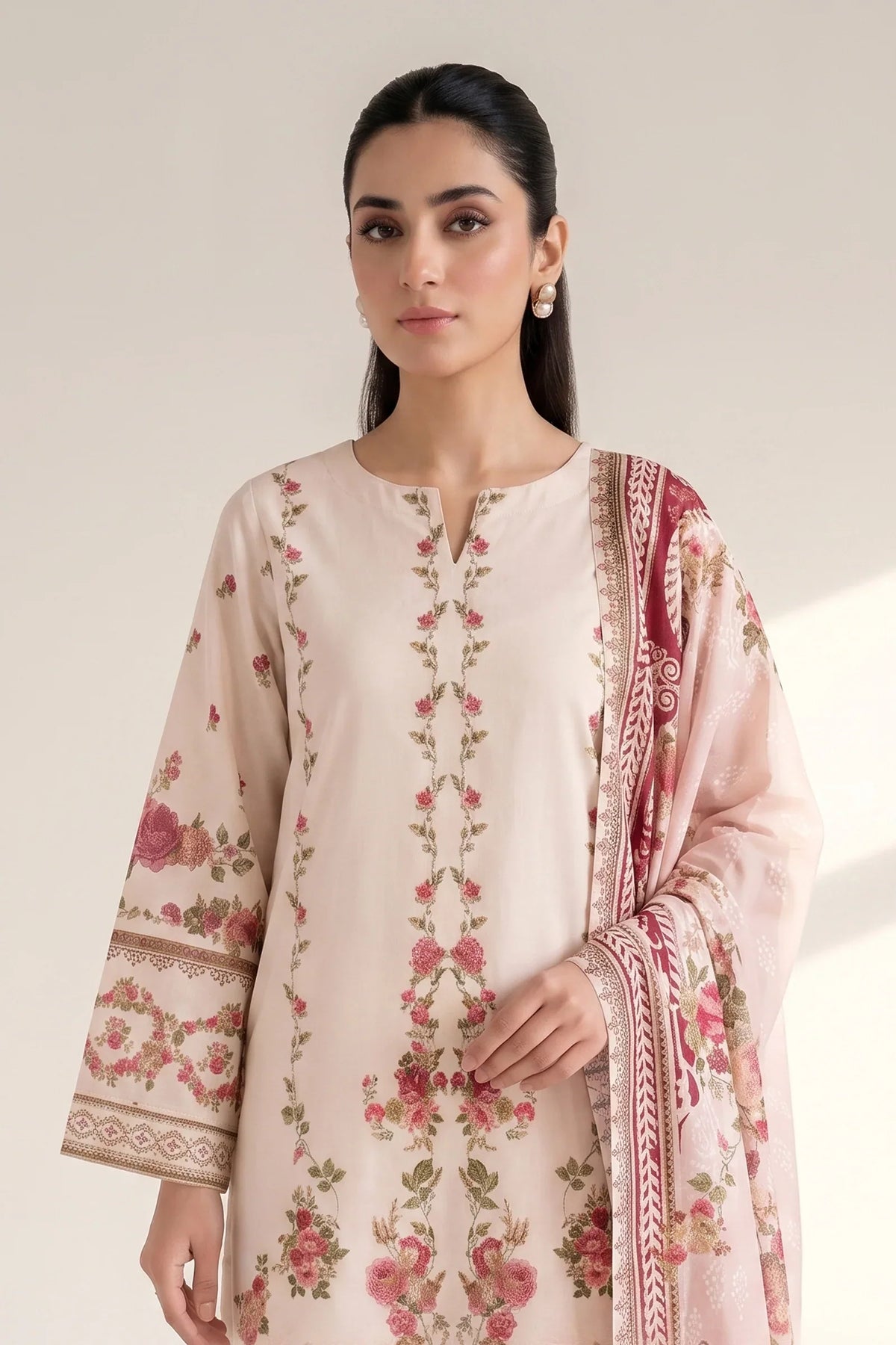Adans Libas | Eden Prints 2026 | Eden Prints-77 - 4