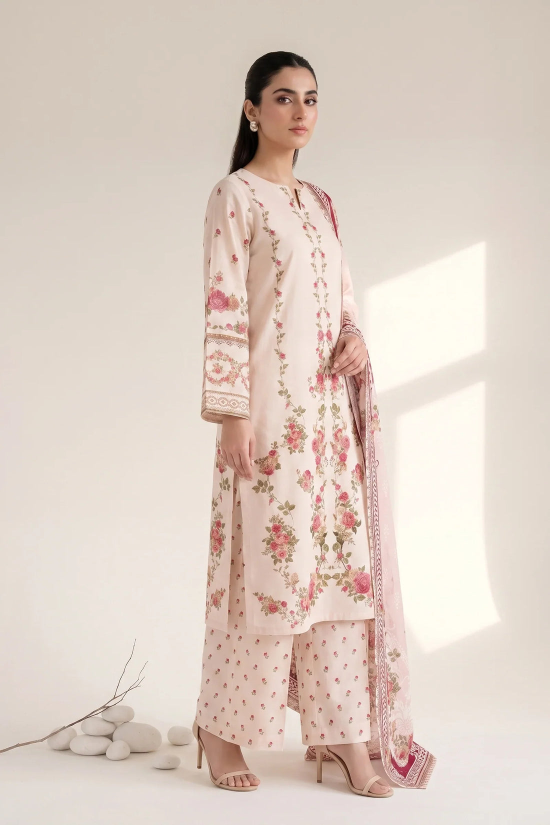 Adans Libas | Eden Prints 2026 | Eden Prints-77 - 1