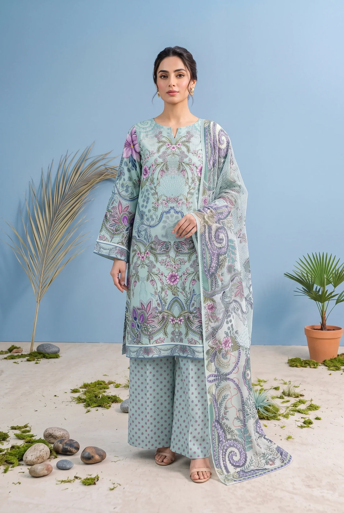 Adans Libas | Eden Prints 2026 | Eden Prints-40 - 1