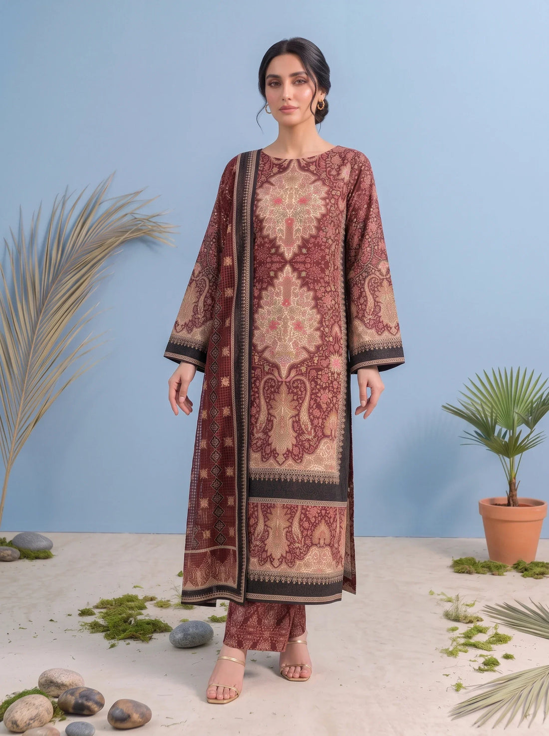 Adans Libas | Eden Prints 2026 | Eden Prints-59 - 1