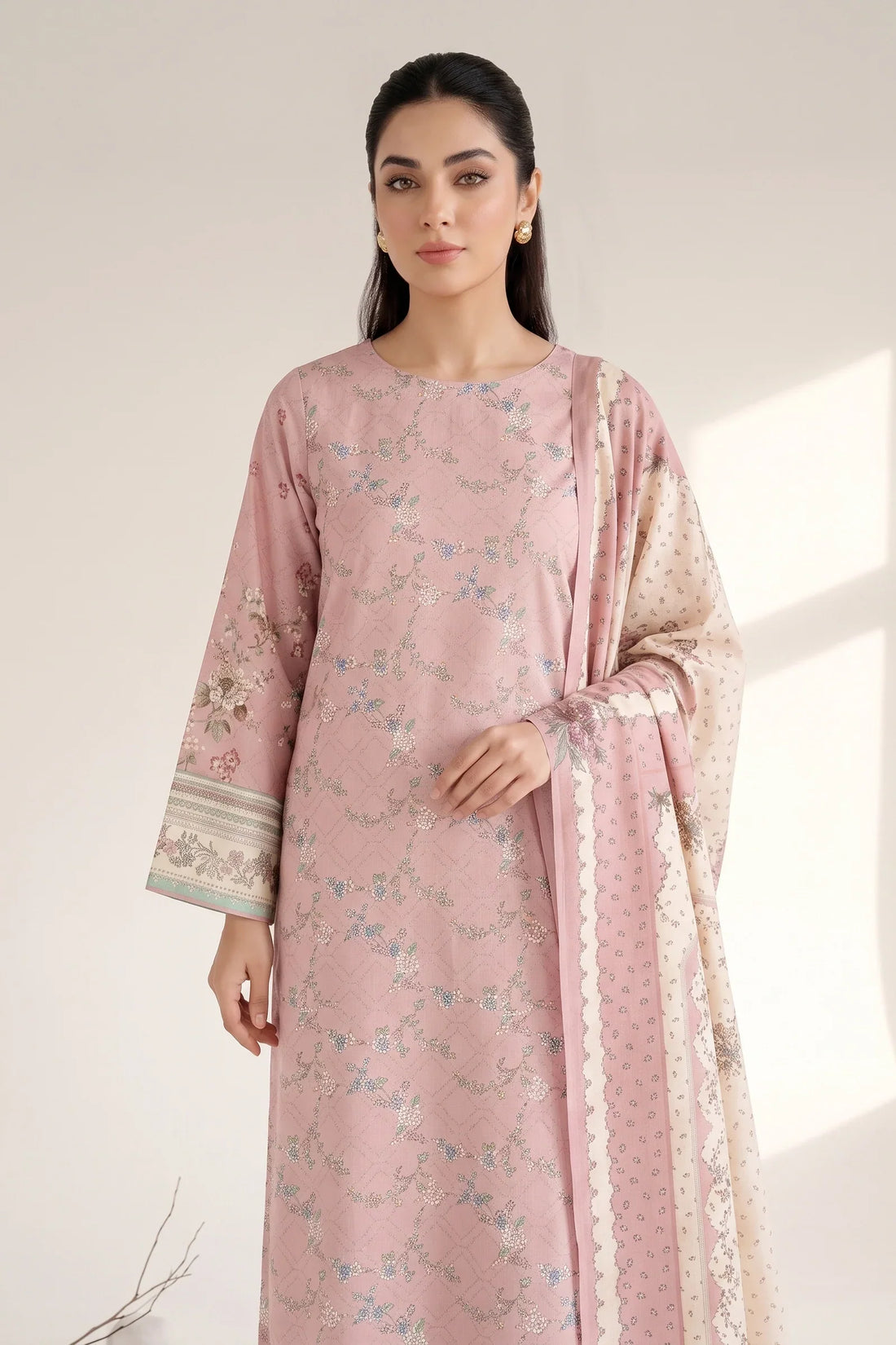 Adans Libas | Eden Prints 2026 | Eden Prints-96 - 1