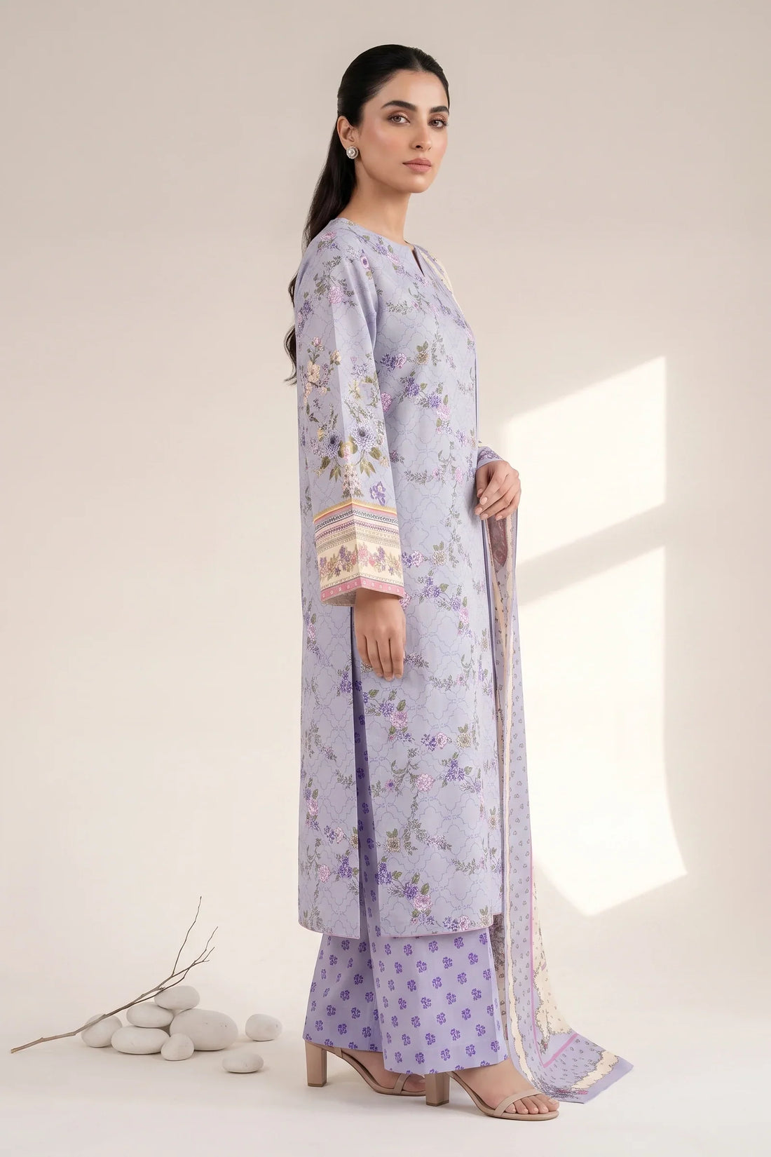 Adans Libas | Eden Prints 2026 | Eden Prints-97 - 1