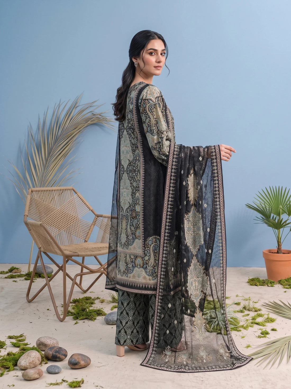 Adans Libas | Eden Prints 2026 | Eden Prints-60 - 1