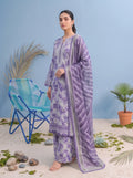 Adans Libas | Eden Prints 2026 | Eden Prints-61 - 2