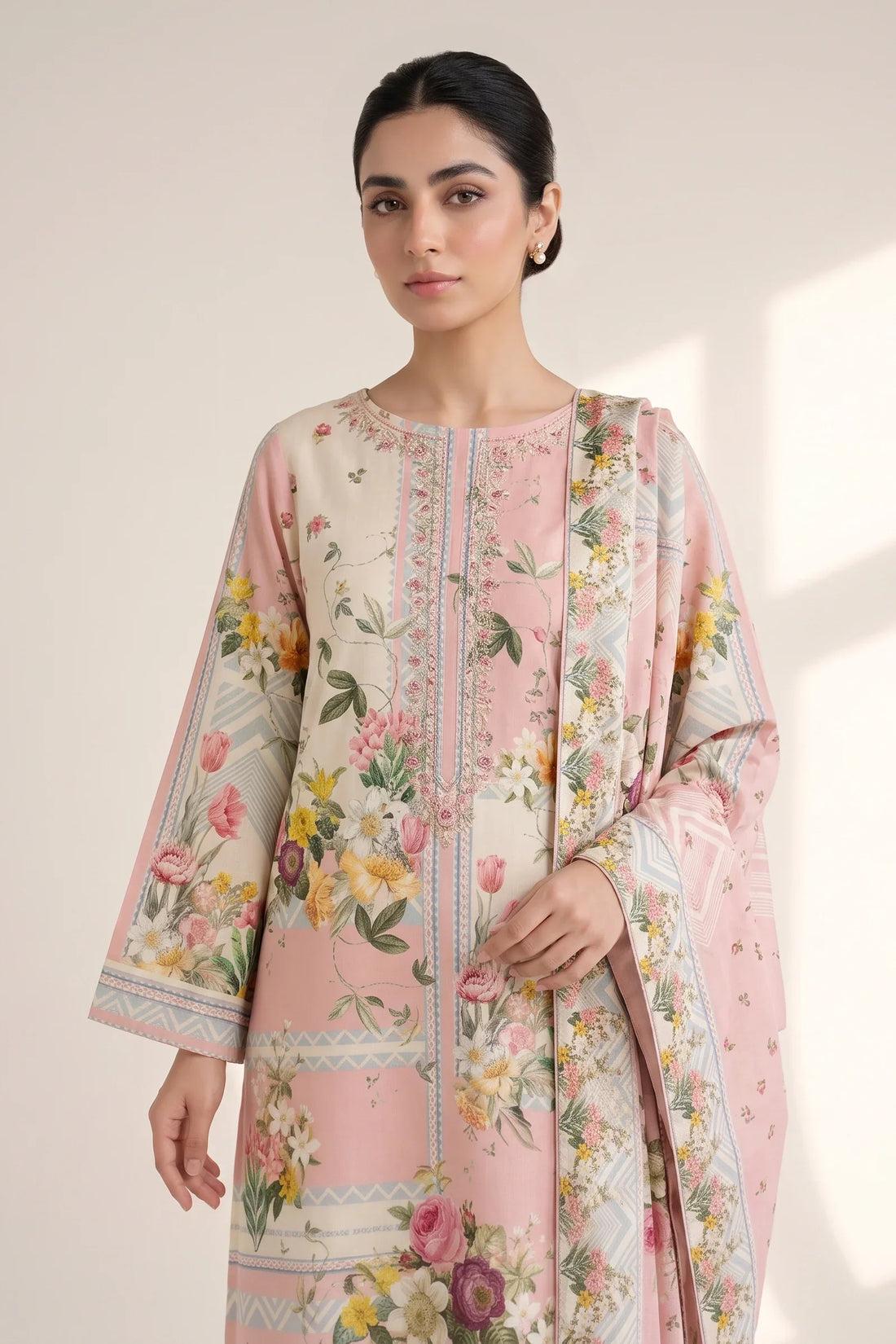 Adans Libas | Eden Prints 2026 | Eden Prints-98 - 1