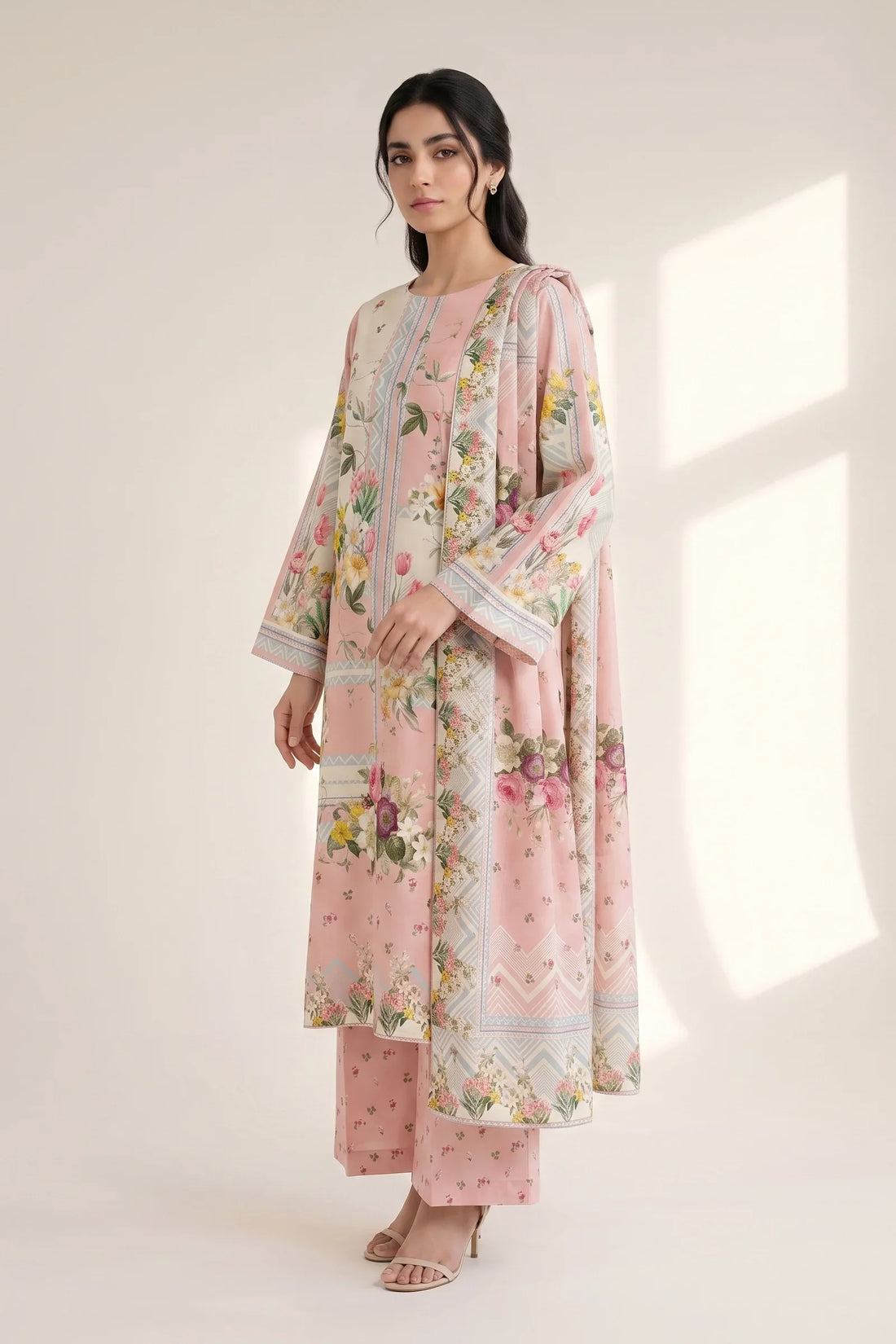Adans Libas | Eden Prints 2026 | Eden Prints-98 - 1