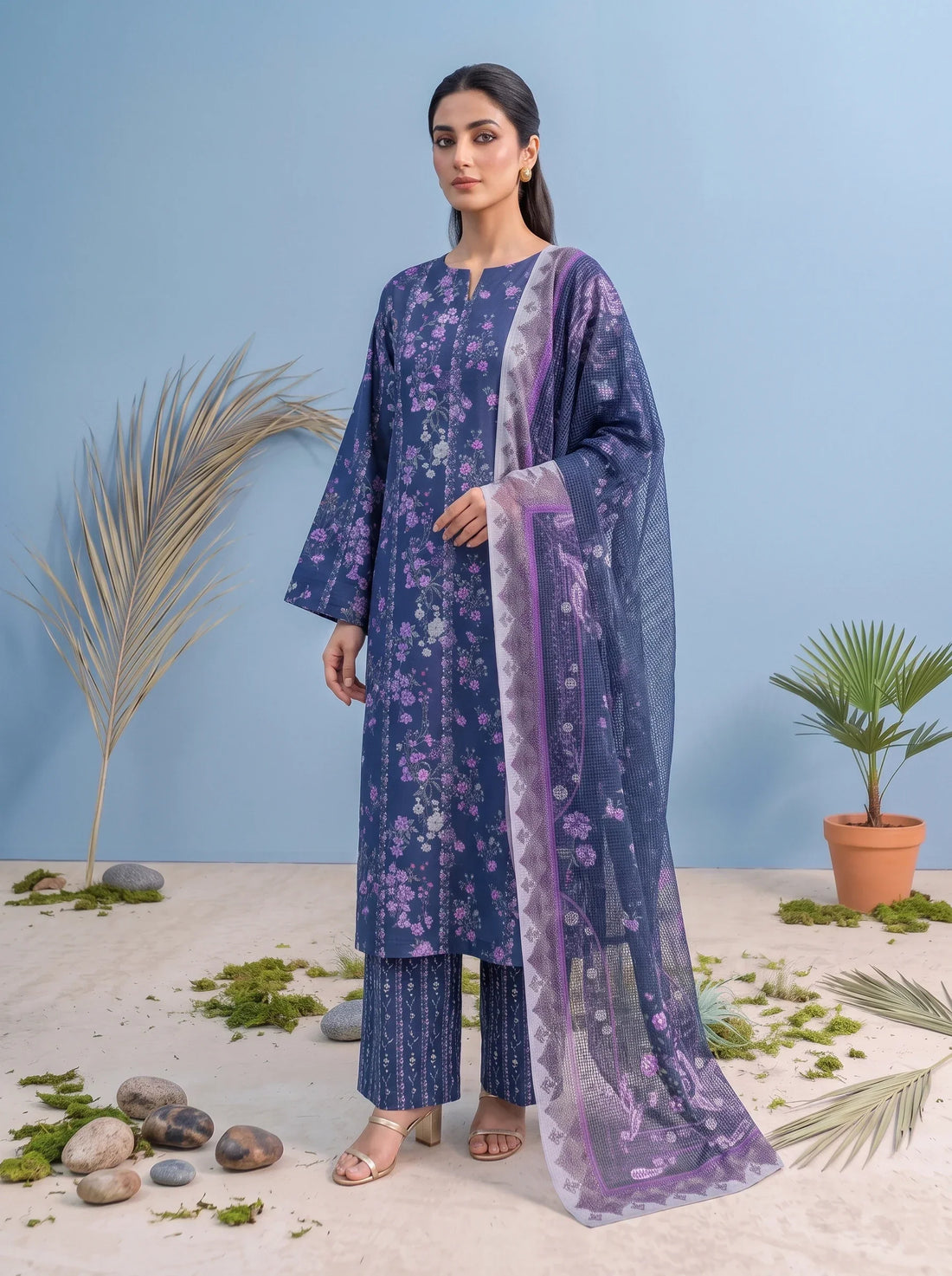 Adans Libas | Eden Prints 2026 | Eden Prints-62 - 1