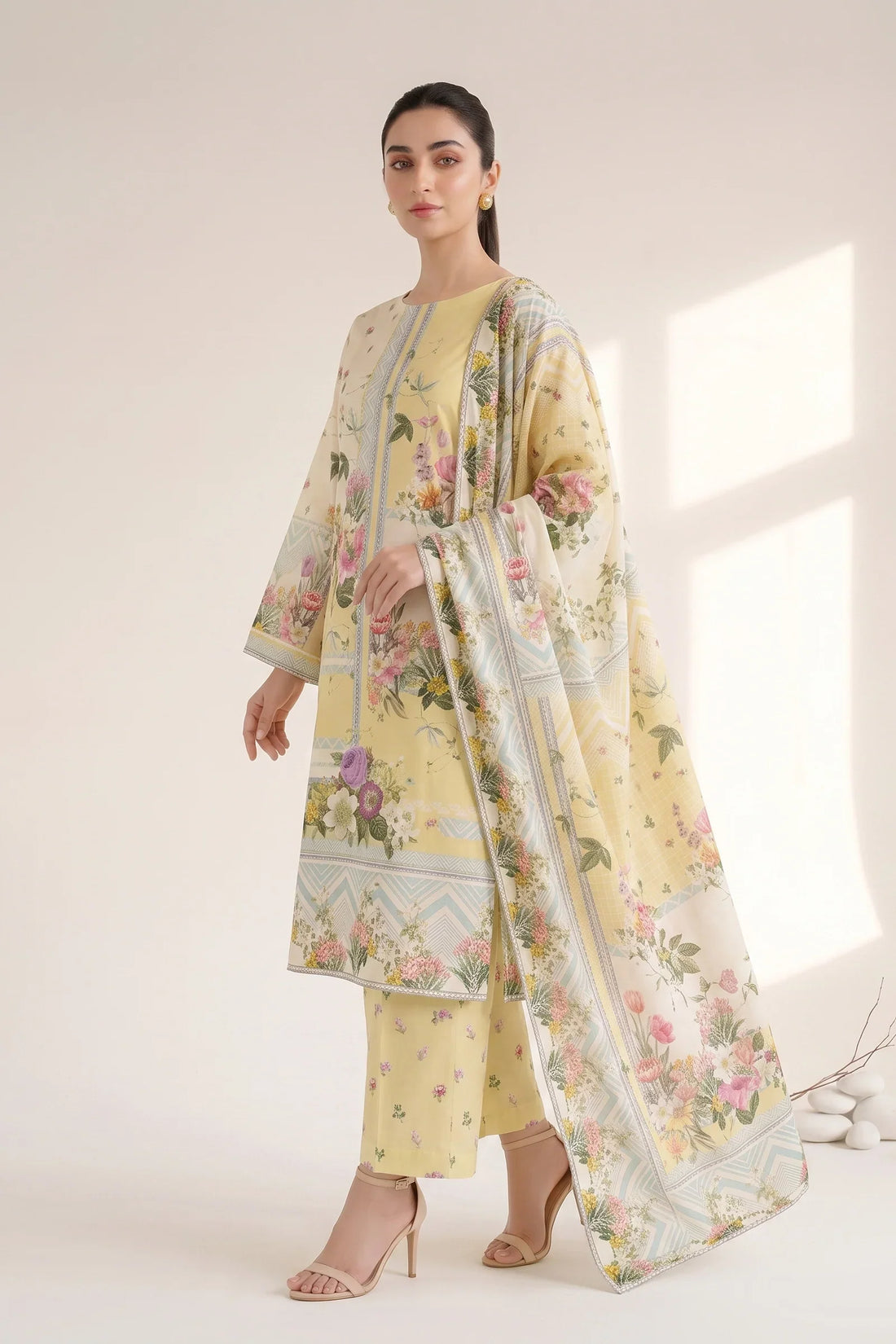 Adans Libas | Eden Prints 2026 | Eden Prints-99 - 1