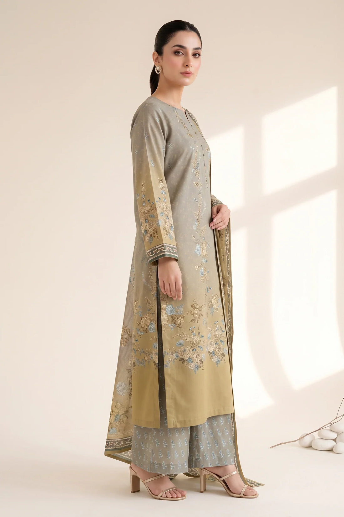 Adans Libas | Eden Prints 2026 | Eden Prints-100 - 1