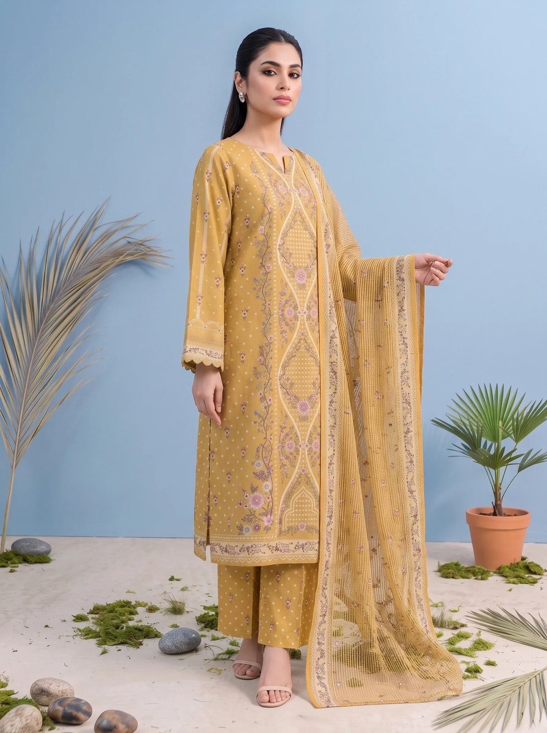 Adans Libas | Eden Prints 2026 | Eden Prints-63 - 1