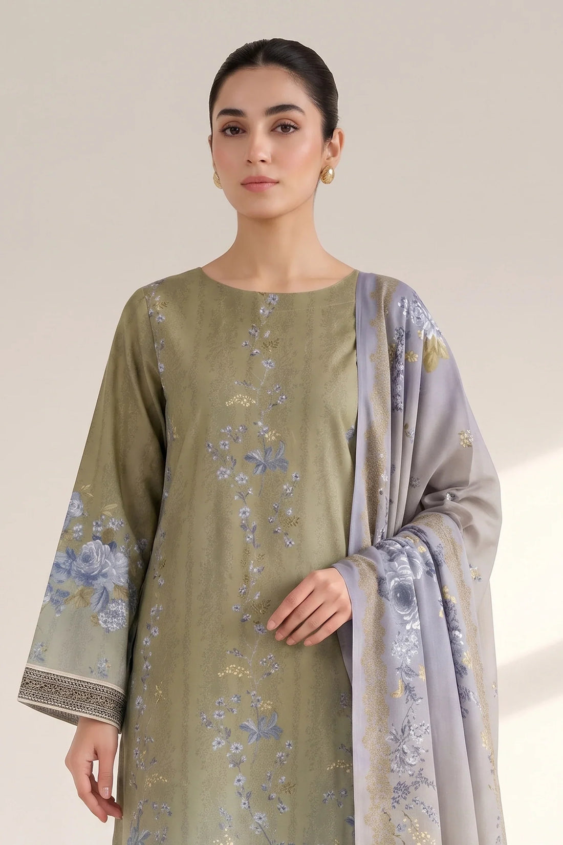 Adans Libas | Eden Prints 2026 | Eden Prints-101 - 1