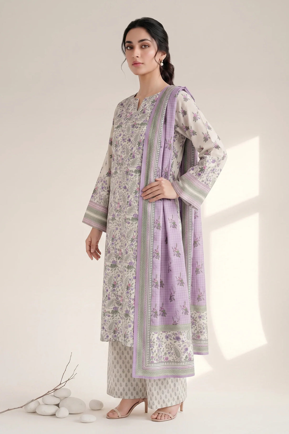 Adans Libas | Eden Prints 2026 | Eden Prints-102 - 1