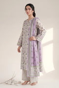 Adans Libas | Eden Prints 2026 | Eden Prints-102 - 2