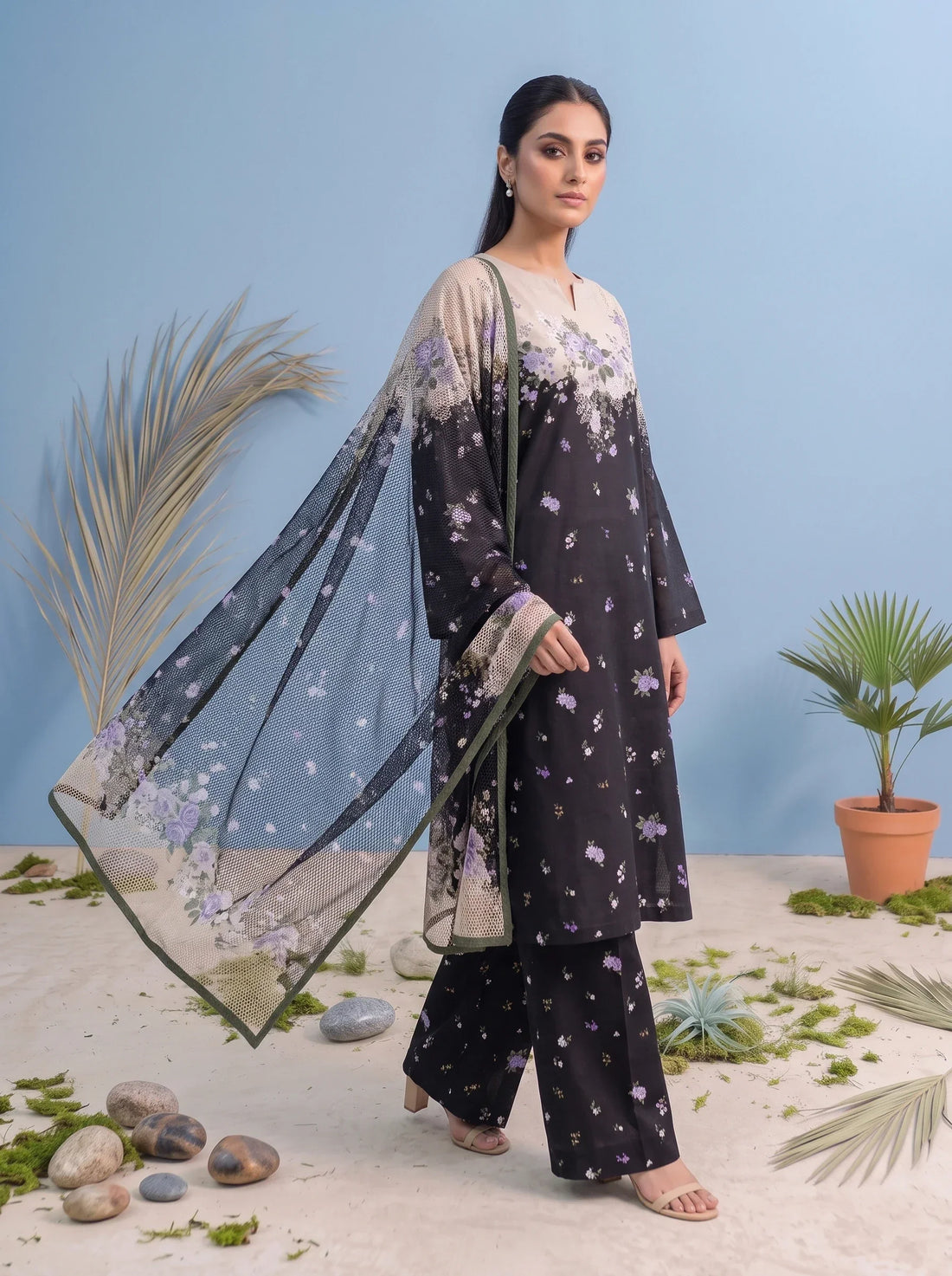 Adans Libas | Eden Prints 2026 | Eden Prints-65 - 1