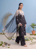 Adans Libas | Eden Prints 2026 | Eden Prints-65 - 2