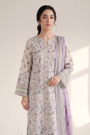 Adans Libas | Eden Prints 2026 | Eden Prints-102 - 1
