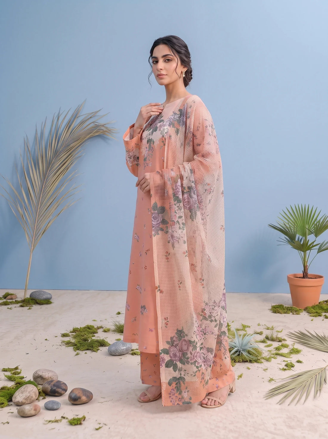 Adans Libas | Eden Prints 2026 | Eden Prints-66 - 1