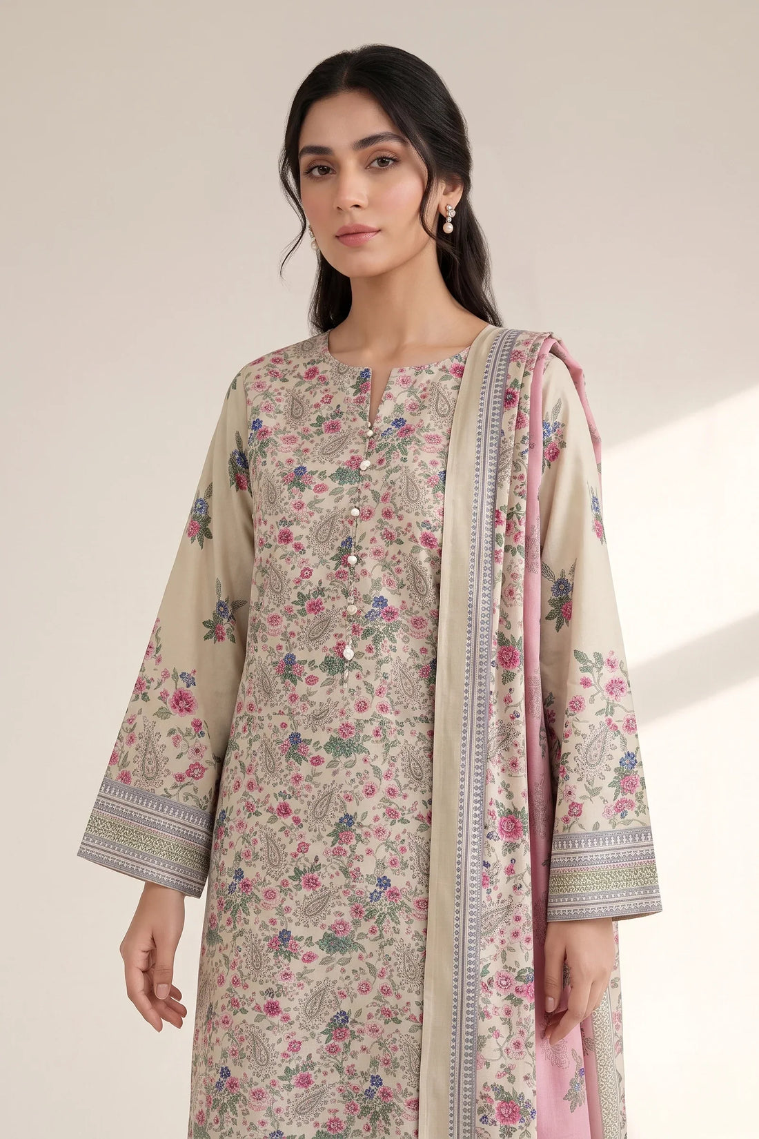 Adans Libas | Eden Prints 2026 | Eden Prints-103 - 1