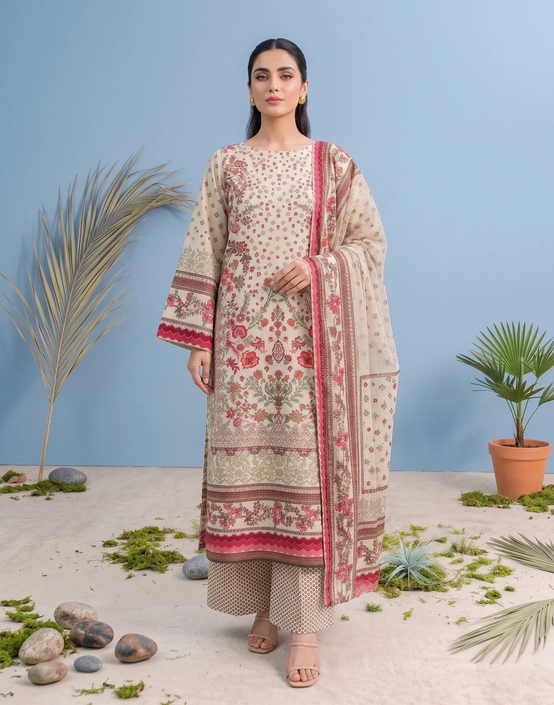 Adans Libas | Eden Prints 2026 | Eden Prints-67 - 1