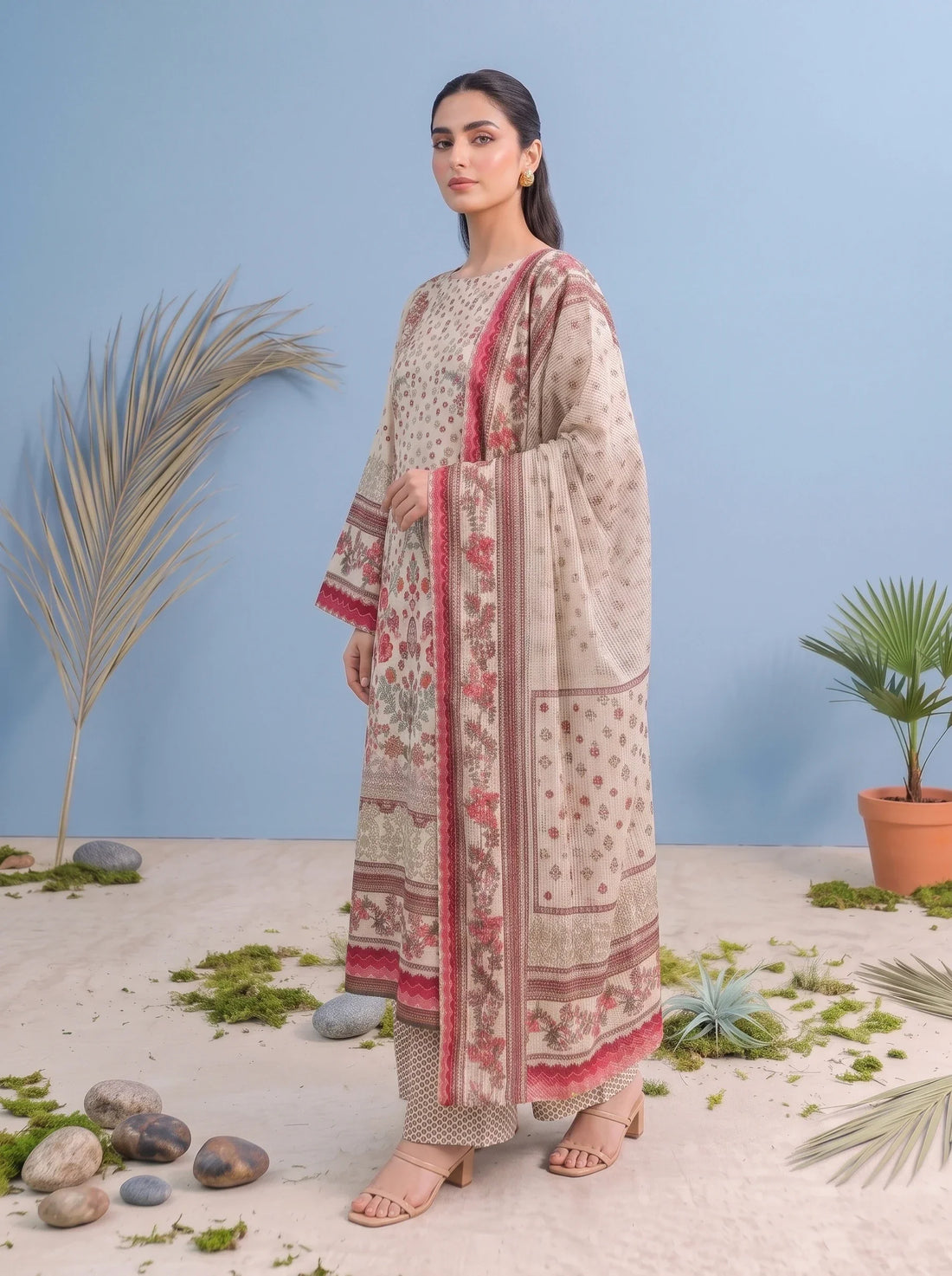 Adans Libas | Eden Prints 2026 | Eden Prints-67 - 1