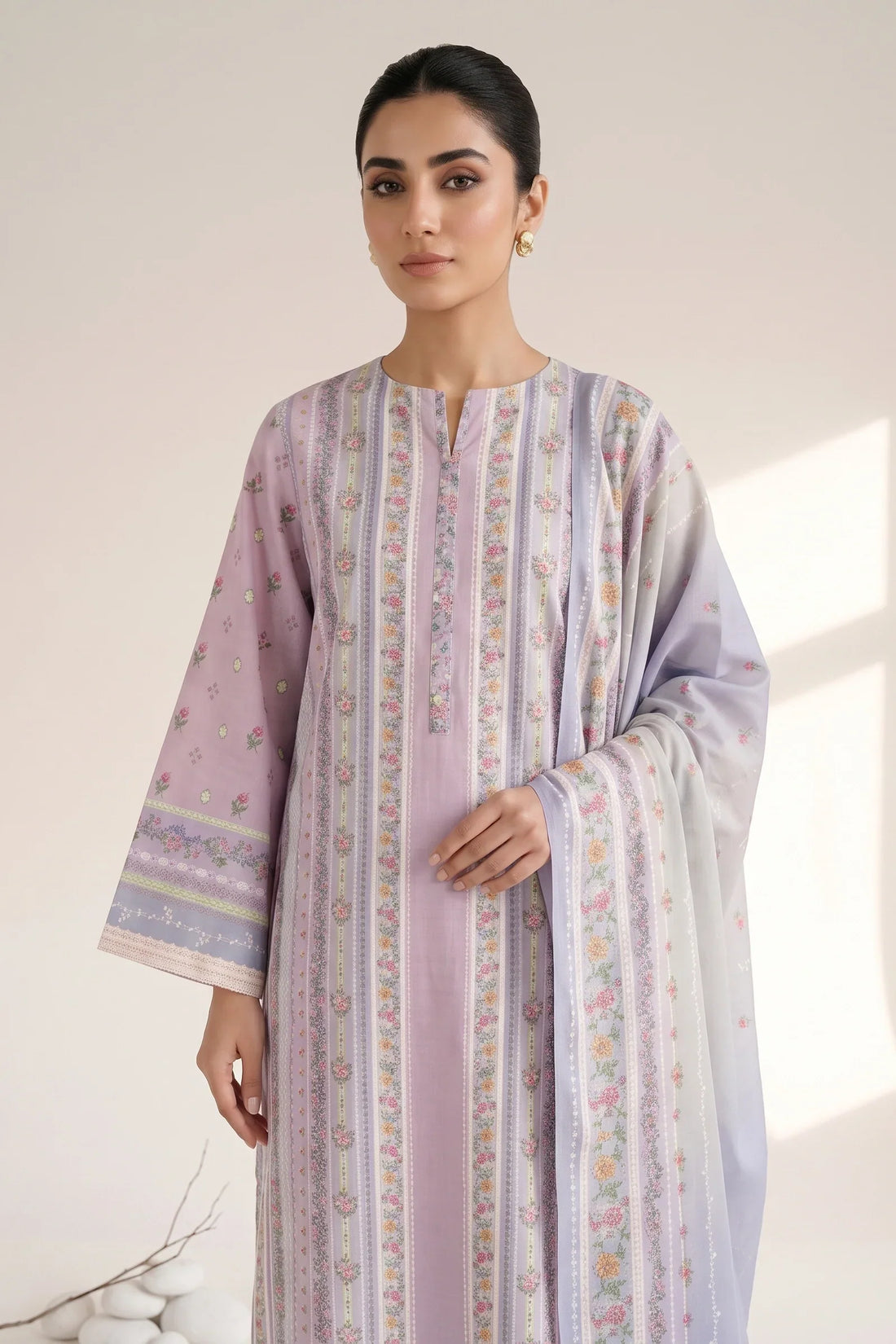 Adans Libas | Eden Prints 2026 | Eden Prints-104 - 1