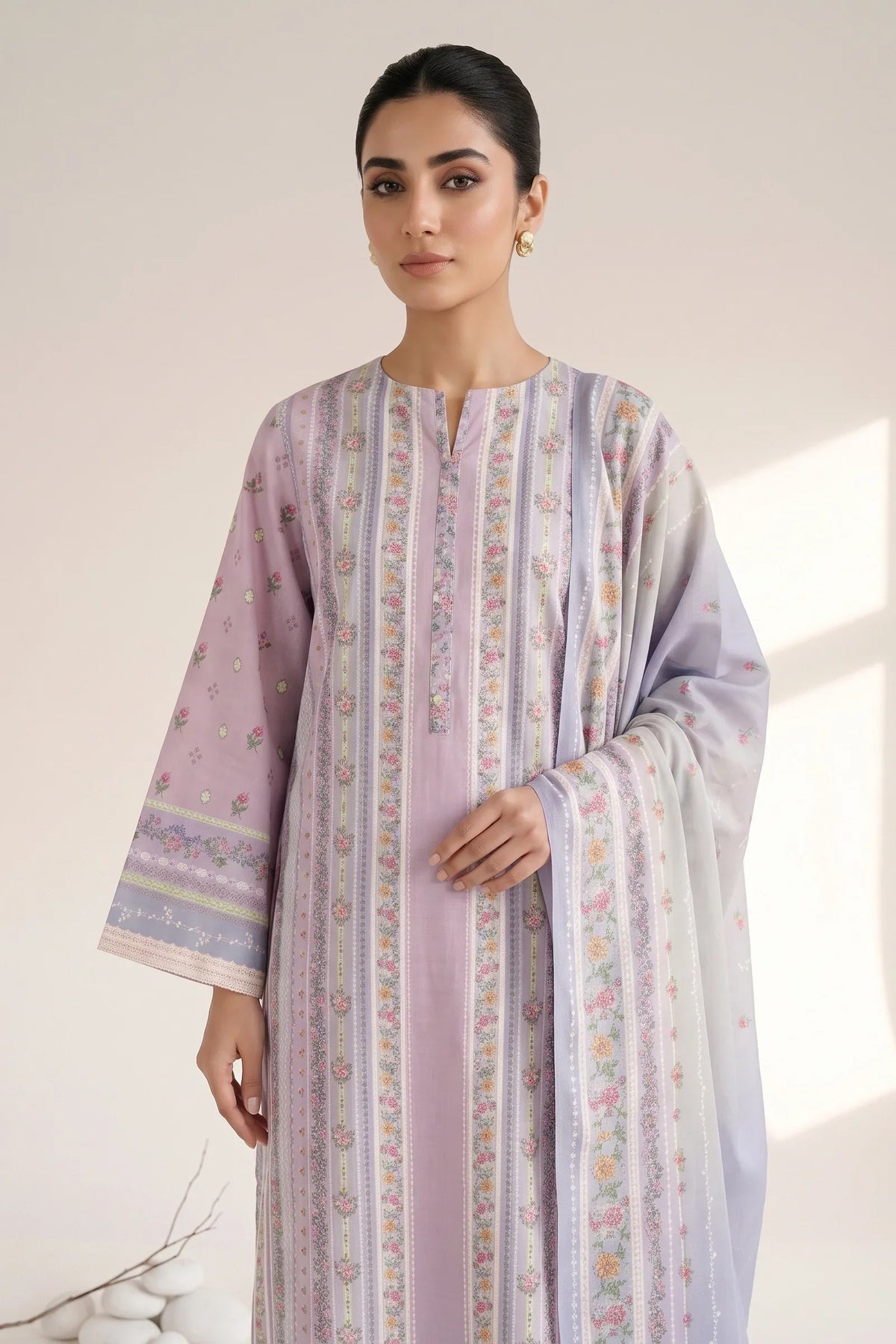 Adans Libas | Eden Prints 2026 | Eden Prints-104 - 1