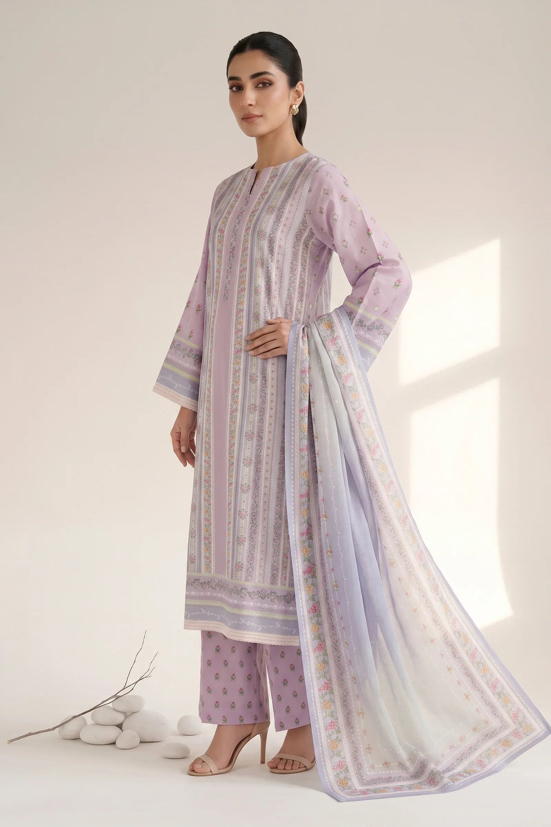 Adans Libas | Eden Prints 2026 | Eden Prints-104 - 1