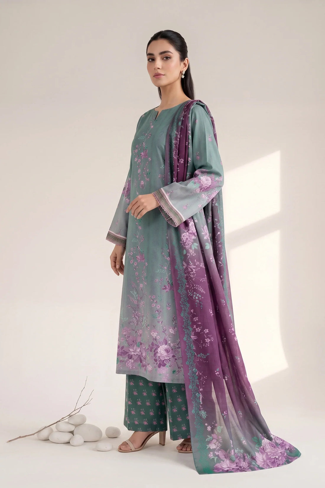 Adans Libas | Eden Prints 2026 | Eden Prints-106 - 1