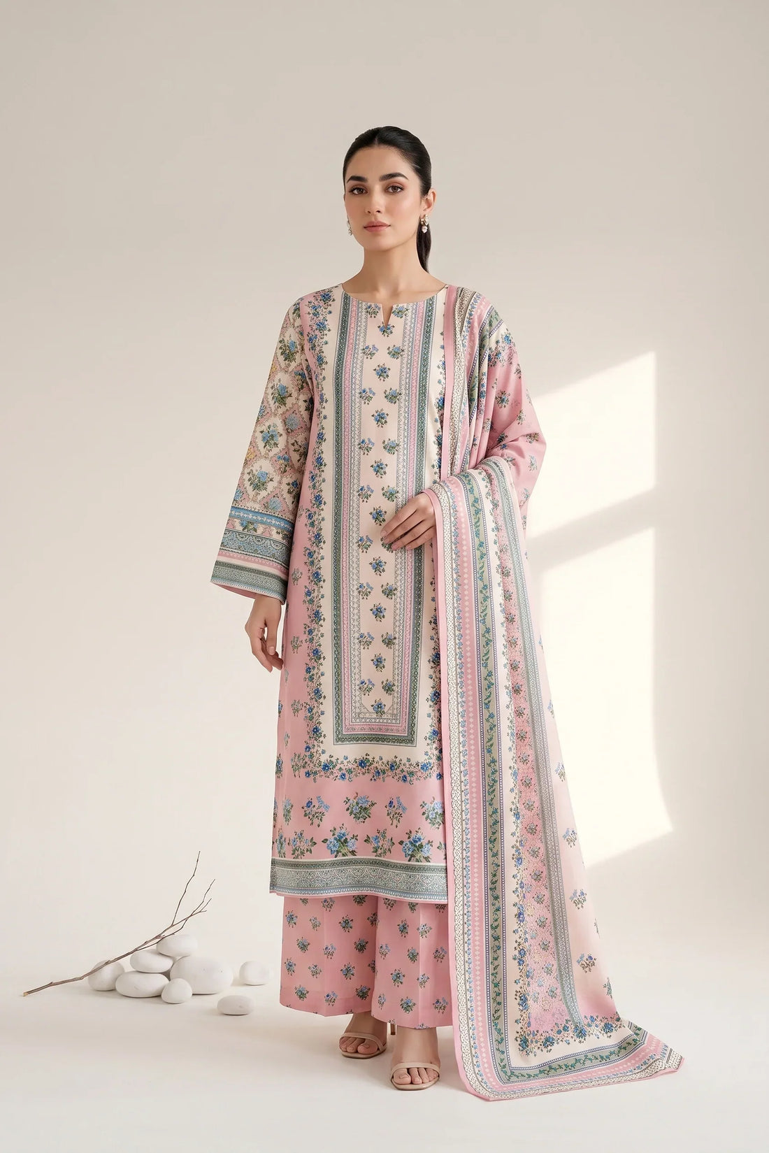 Adans Libas | Eden Prints 2026 | Eden Prints-78 - 1