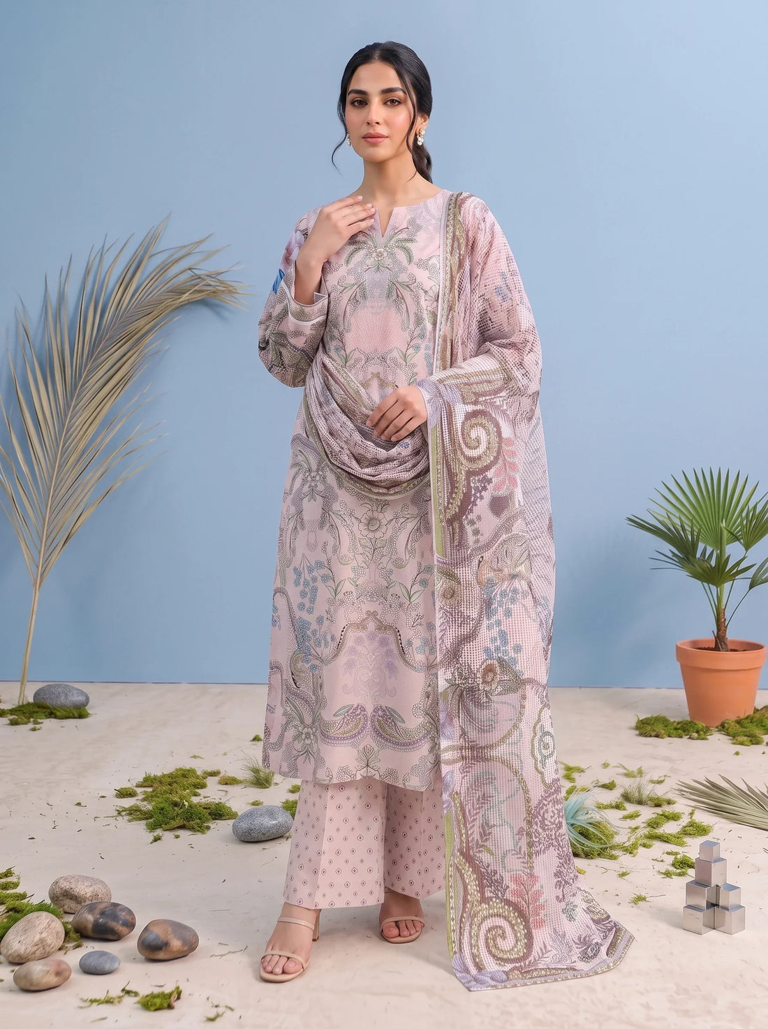 Adans Libas | Eden Prints 2026 | Eden Prints-41 - 1