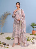 Adans Libas | Eden Prints 2026 | Eden Prints-41 - 2
