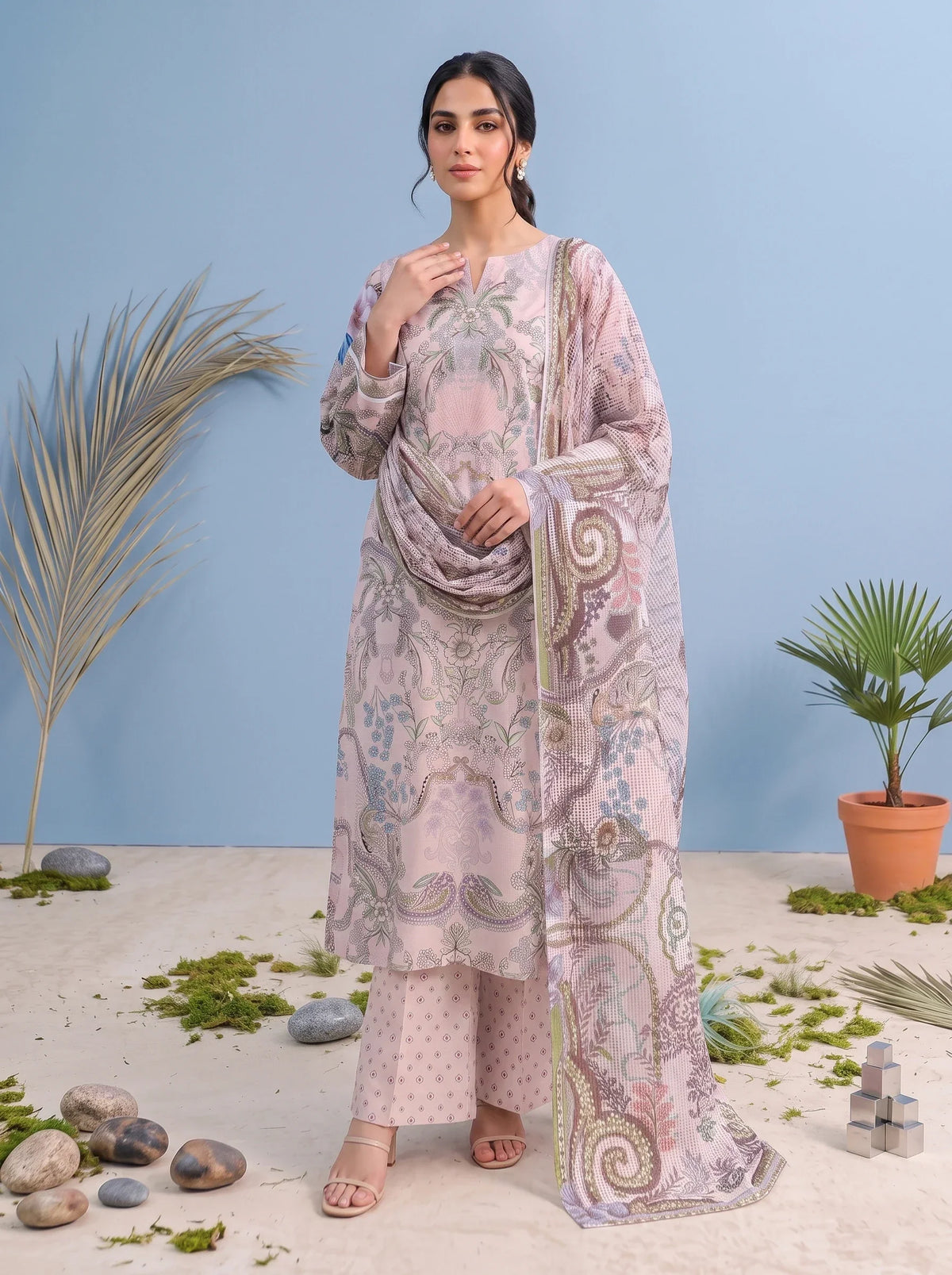 Adans Libas | Eden Prints 2026 | Eden Prints-41 - 2