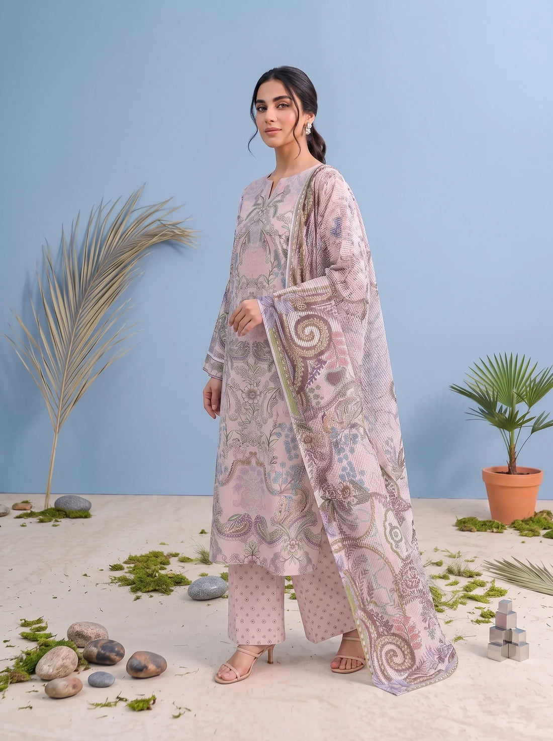 Adans Libas | Eden Prints 2026 | Eden Prints-41 - 1