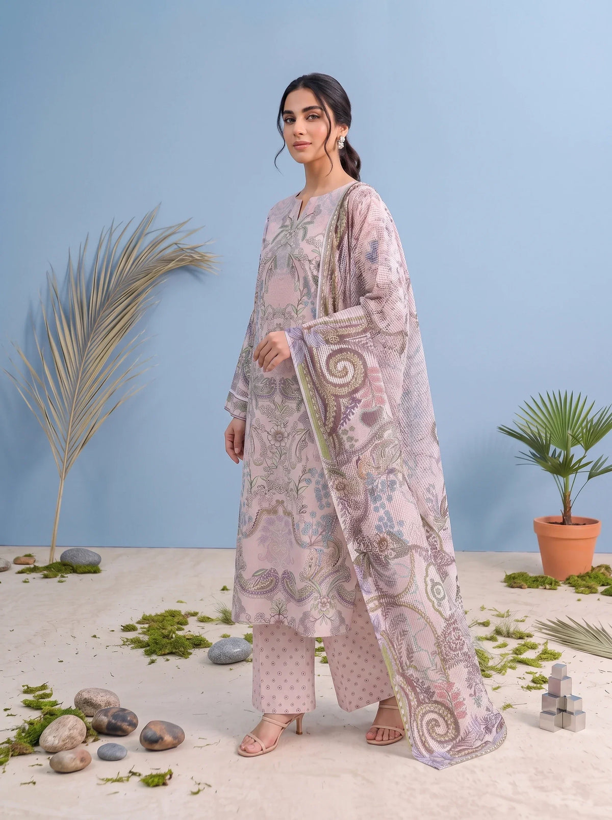 Adans Libas | Eden Prints 2026 | Eden Prints-41 - 1