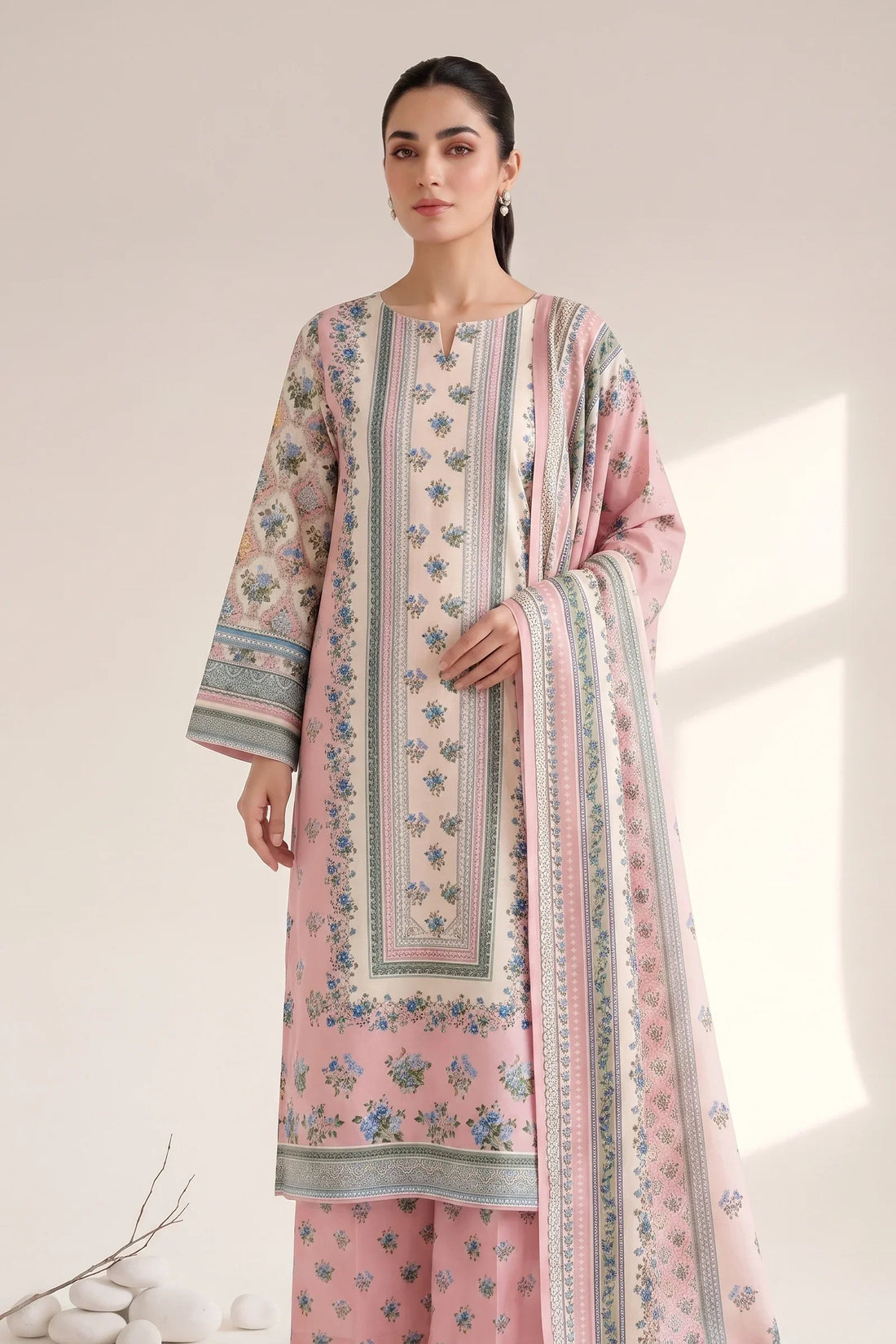Adans Libas | Eden Prints 2026 | Eden Prints-78 - 1