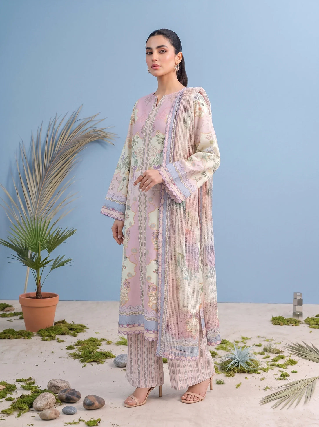 Adans Libas | Eden Prints 2026 | Eden Prints-69 - 1