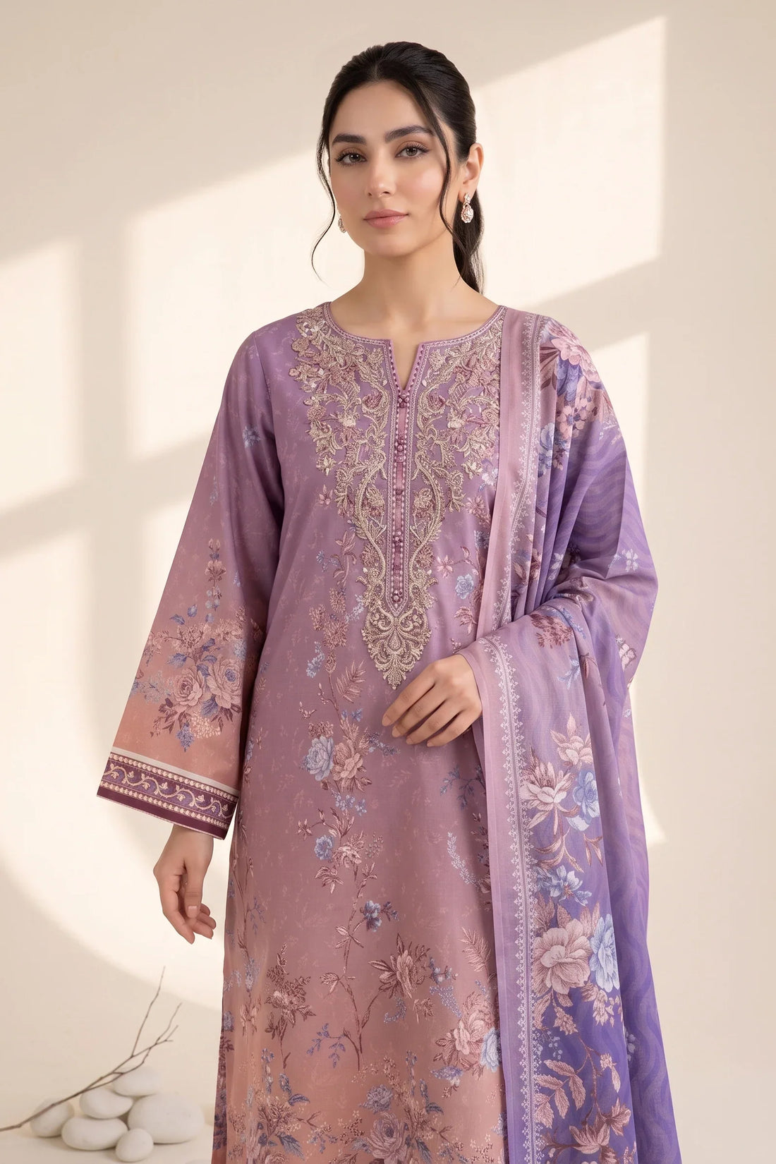 Adans Libas | Eden Prints 2026 | Eden Prints-105 - 1