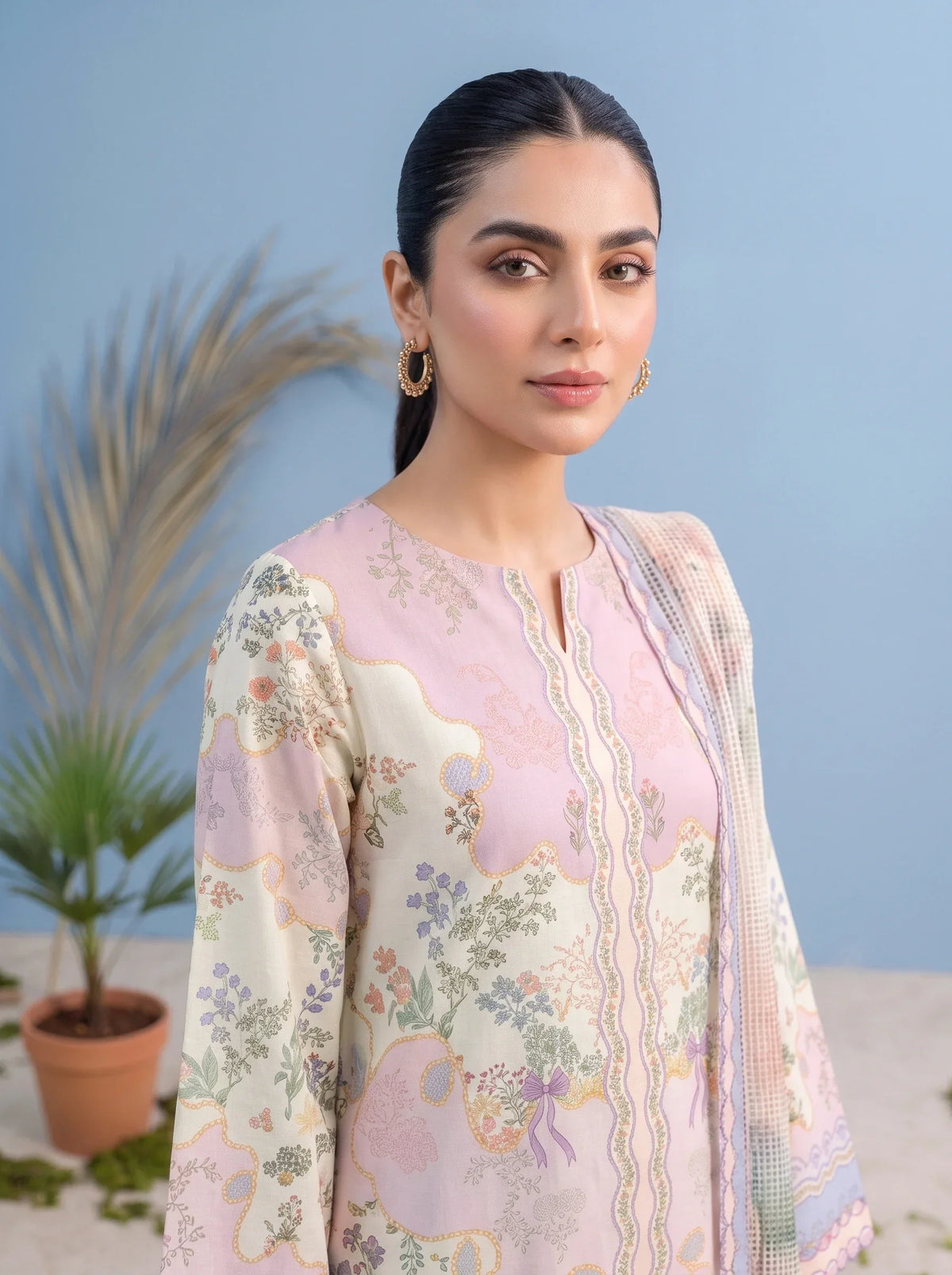 Adans Libas | Eden Prints 2026 | Eden Prints-69 - 3
