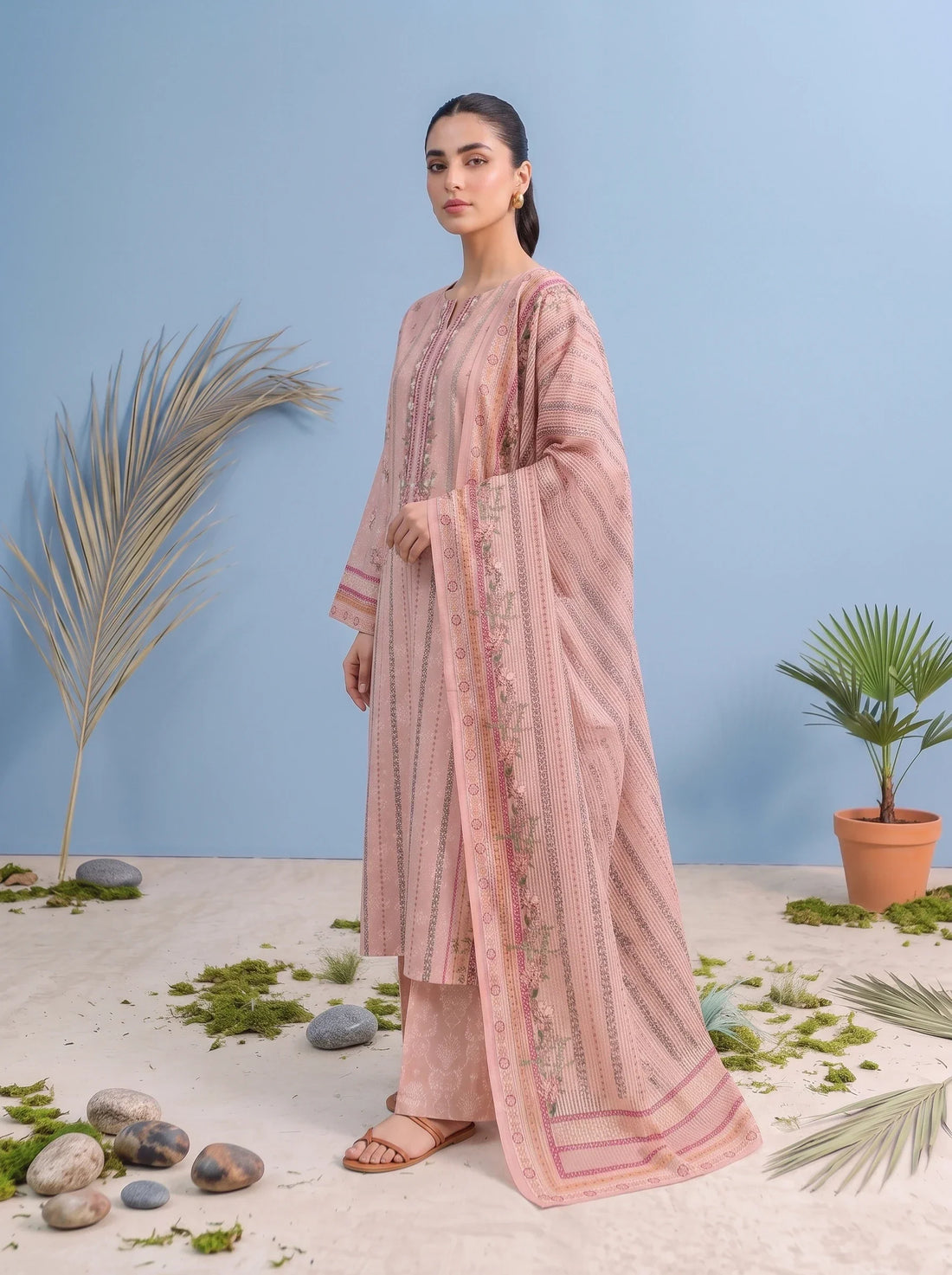 Adans Libas | Eden Prints 2026 | Eden Prints-70 - 1
