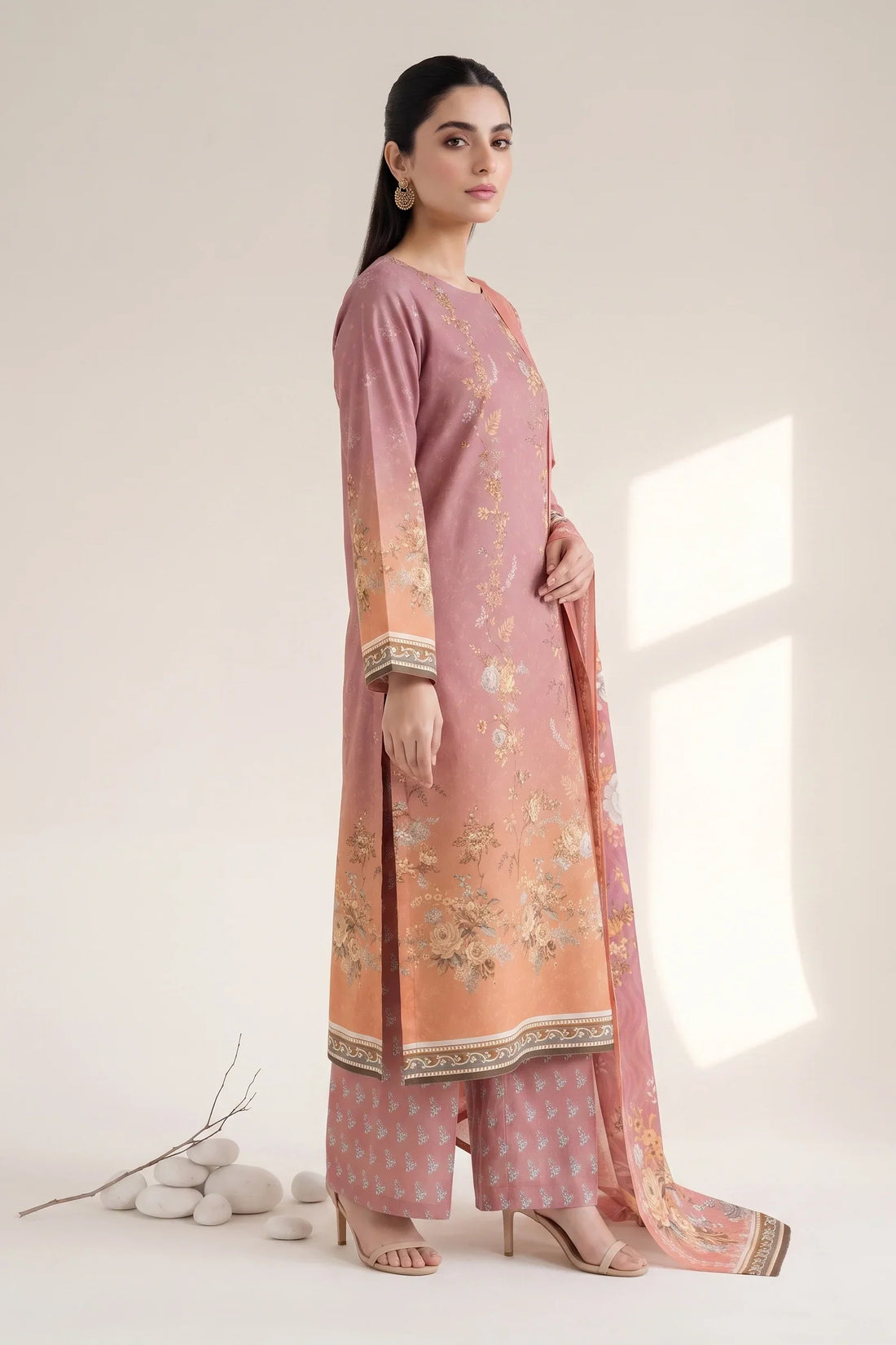Adans Libas | Eden Prints 2026 | Eden Prints-107 - 1