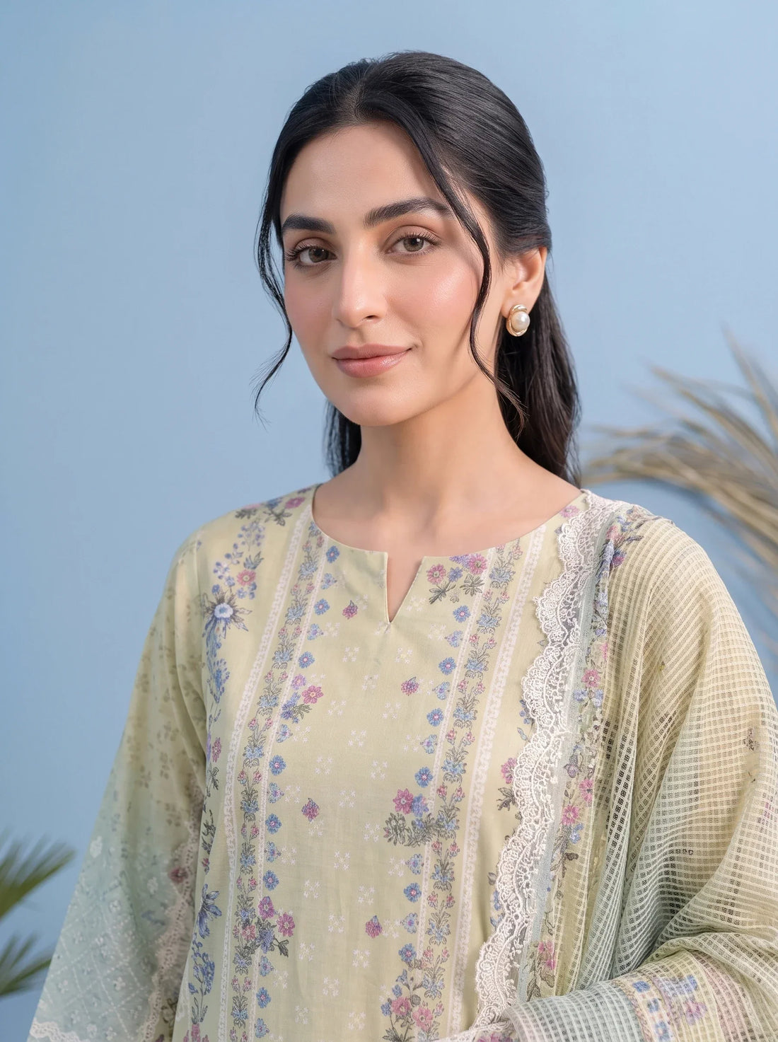 Adans Libas | Eden Prints 2026 | Eden Prints-71 - 1