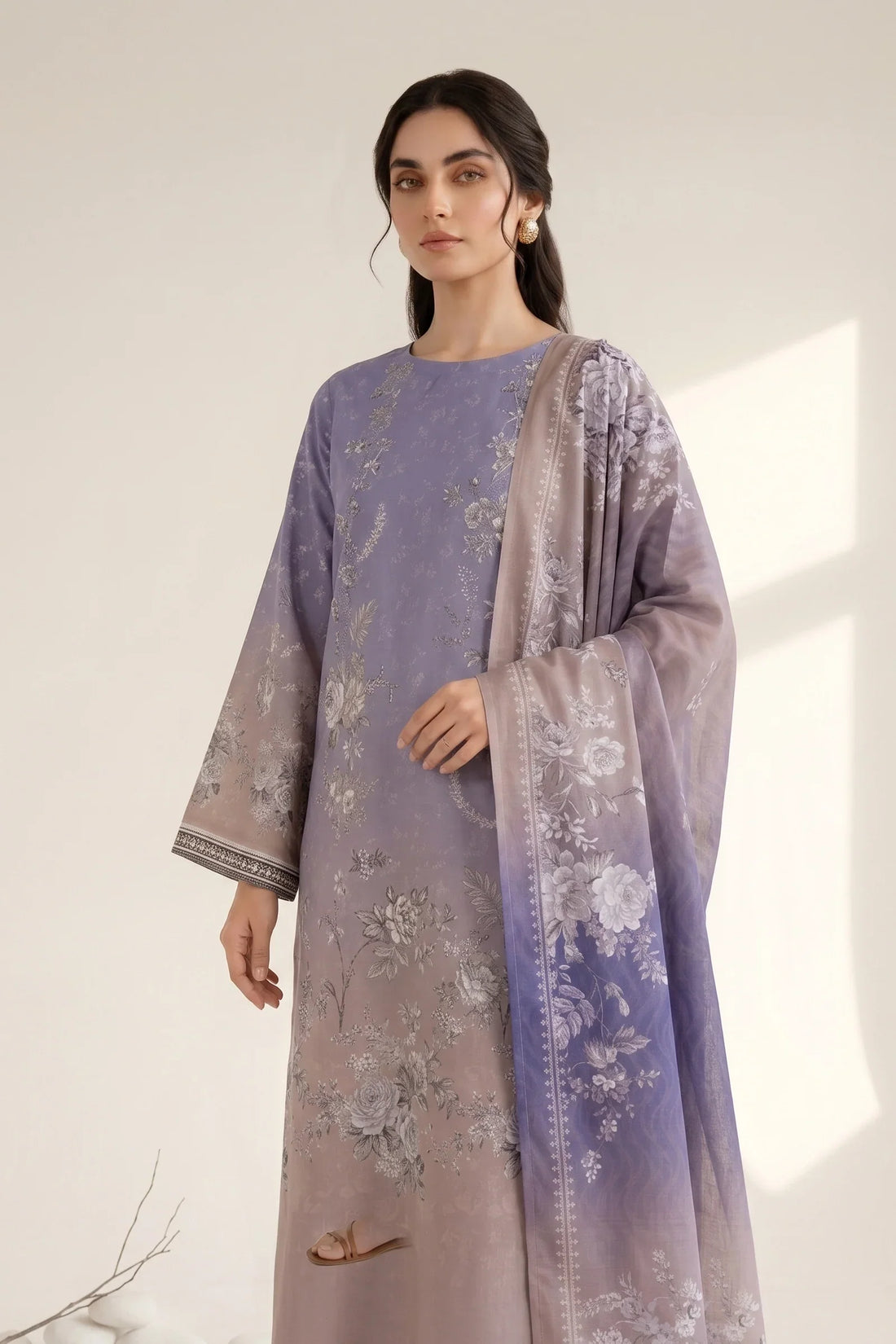 Adans Libas | Eden Prints 2026 | Eden Prints-108 - 1