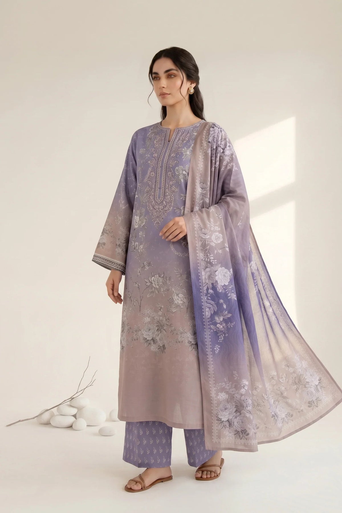 Adans Libas | Eden Prints 2026 | Eden Prints-108 - 1