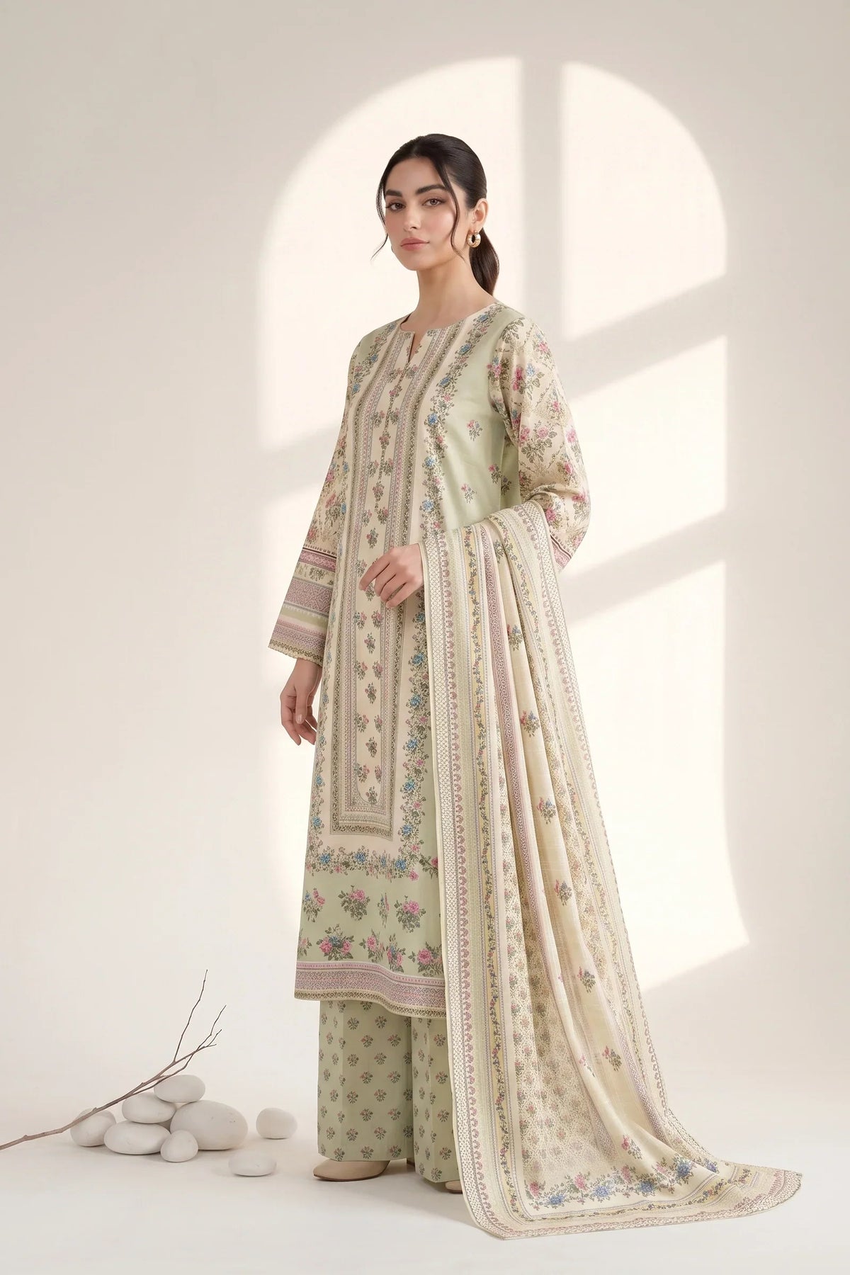 Adans Libas | Eden Prints 2026 | Eden Prints-109 - 1