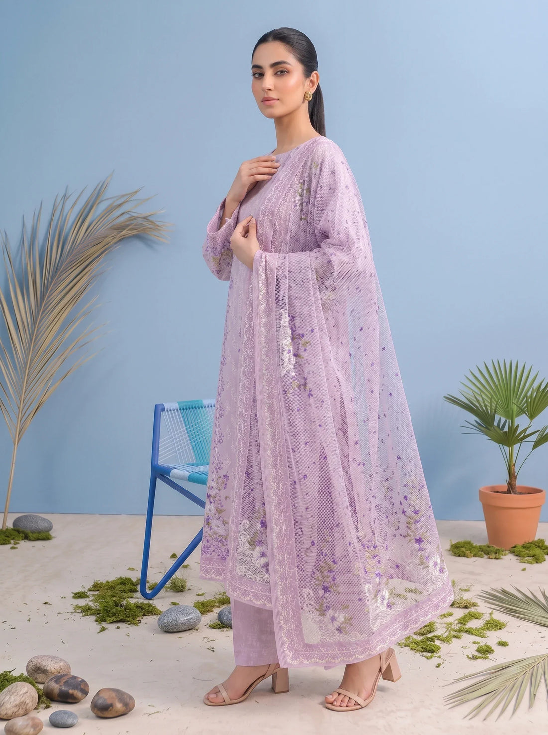 Adans Libas | Eden Prints 2026 | Eden Prints-72 - 1