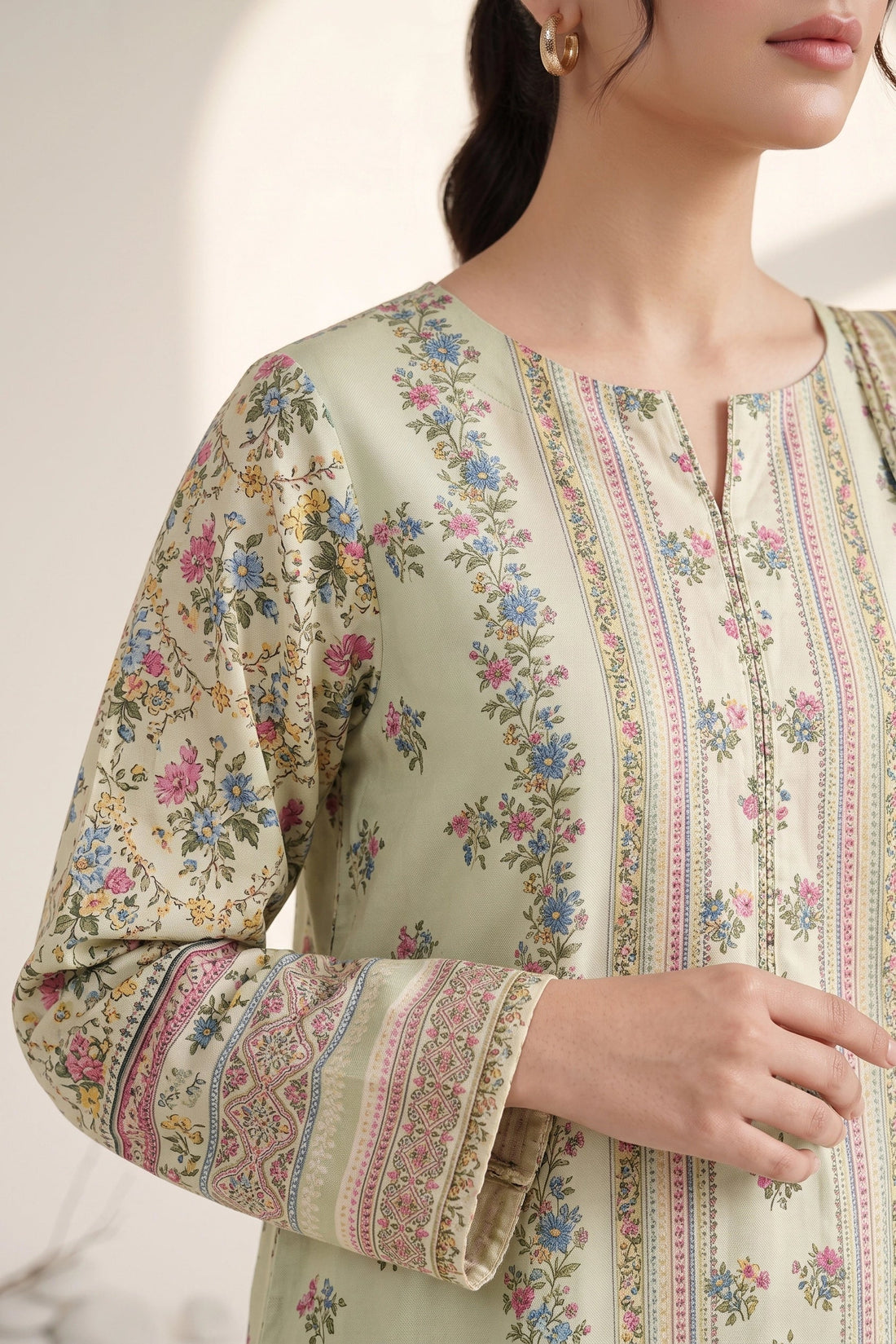 Adans Libas | Eden Prints 2026 | Eden Prints-109 - 1