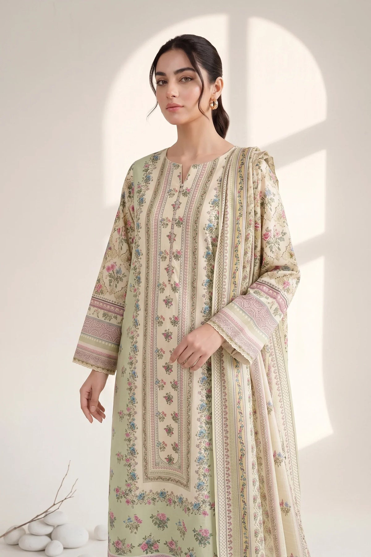 Adans Libas | Eden Prints 2026 | Eden Prints-109 - 3