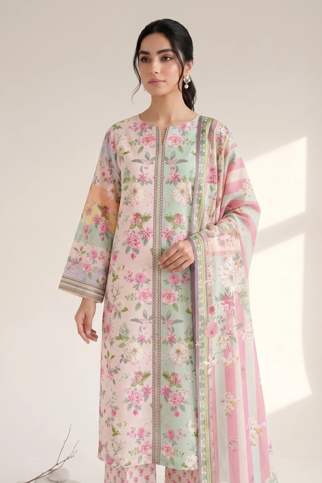 Adans Libas | Eden Prints 2026 | Eden Prints-110 - 1