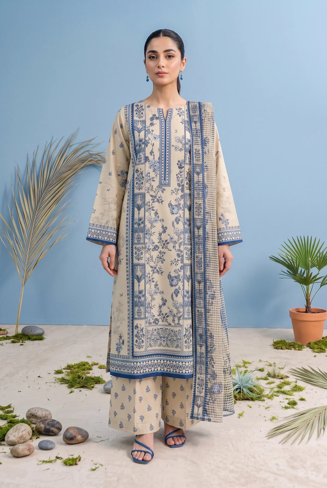 Adans Libas | Eden Prints 2026 | Eden Prints-74 - 1